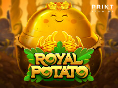 Speed bonanza. Royal ace casino free spin bonus codes.28